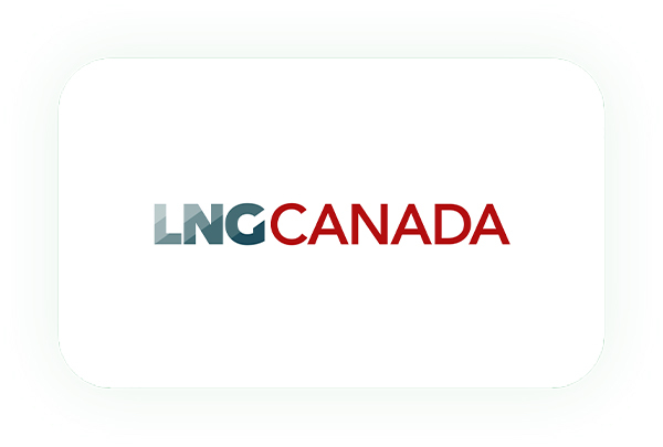 Partner LNG Kanada